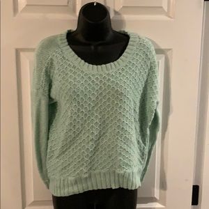 American Eagle Outfitters Sweater Size Small
